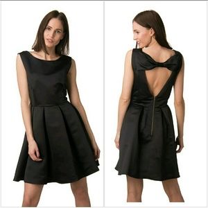 NWT $200 Darling London❤Backless Party Prom Dress